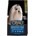 CIBAU Sensitive Mini Fish 800 g