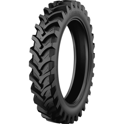 Starmaxx TR-120 380/90-46 159D TL