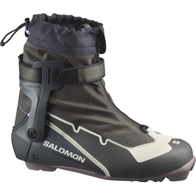 Salomon Escape Outpath 2025/26 – Zbozi.Blesk.cz