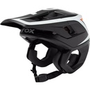 Fox Dropframe Pro Divide 2022 black