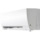 Image 1 of Mitsubishi MSZ/MUZ-FH35VE