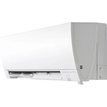 Image 1 of Mitsubishi MSZ/MUZ-FH35VE