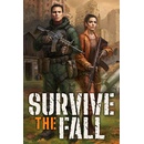 Survive The Fall (Ultimate Edition)