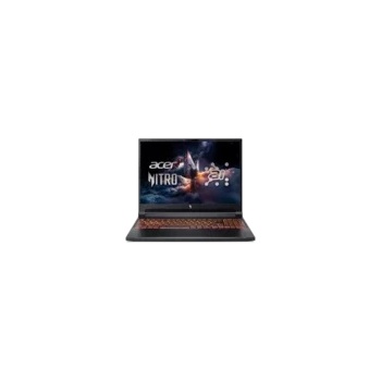 Acer Nitro V16 AI ANV16-61-R1PQ (NH.QUKEX.004_8GB_2TBSSD)