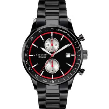 ACCURIST A-7364