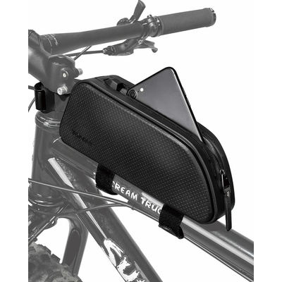 Topeak FASTFUEL DRYBAG X
