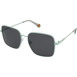 Polaroid PLD 6194/S/X N47/M9 Слънчеви очила