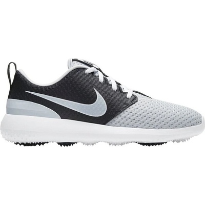 Nike Roshe G Wmn pure-platinum/black/white