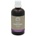 Mattisson Healthstyle Билкова тинктура за Имунитет Био, 100 ml (MT1117)