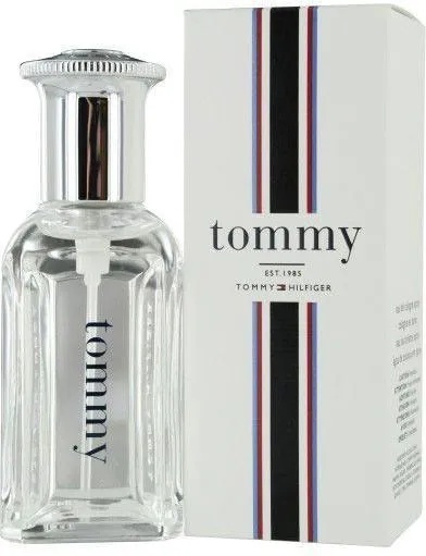 Tommy Hilfiger Tommy EDT 50 ml