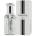 Tommy Hilfiger Tommy EDT 50 ml