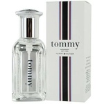 Tommy Hilfiger Tommy EDT 50 ml Парфюми