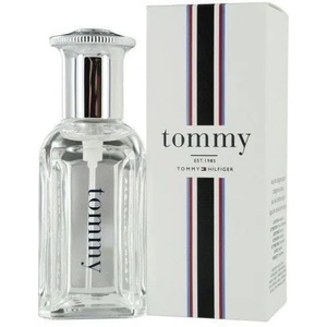 Tommy Hilfiger Tommy EDT 50 ml Парфюми