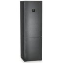 Liebherr CBNbdc 573i