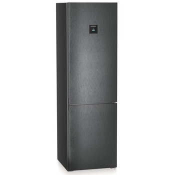 Liebherr CBNbdc 573i