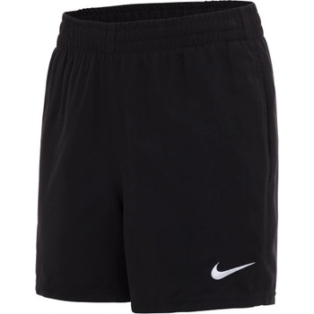 Image 1 of Nike Essential 4 xl
