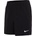 Nike Essential 4 xl