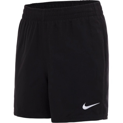 Nike Essential 4 xl
