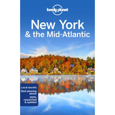 New York & the Mid-Atlantic 2