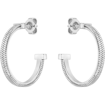 Hugo Boss 1580482