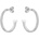 Hugo Boss 1580482