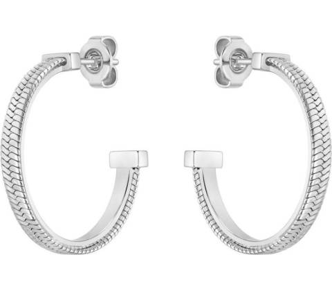 Hugo Boss 1580482