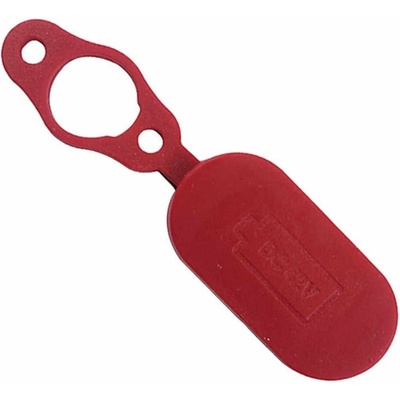Xiaomi kryt nabíjecího portu
