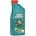 Castrol Magnatec C3 5W-40 1 l