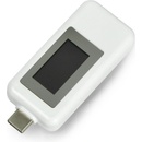 Keweisi KWS-1802C bílý