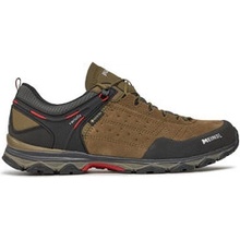 Meindl Ontario Gtx Gore Tex trekingová obuv 3938 05 zelená