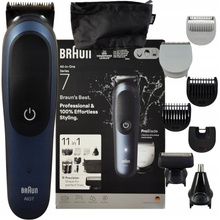 Braun AIO 7540