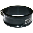 Tune Schraubwürger podsedlová objímka