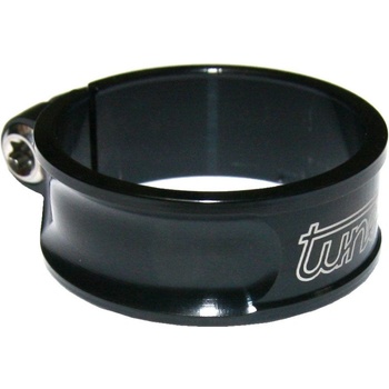 Tune Schraubwürger podsedlová objímka