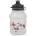 Polisport БУТИЛКА 350ml KID WH BIRDY (AM5866)