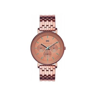 Mark Maddox MM0103-47