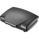 Image 1 of TOO WM-105B