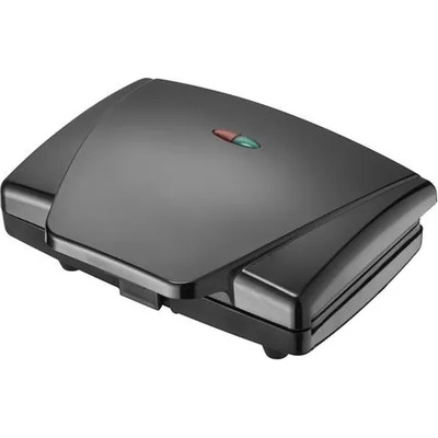 TOO WM-105B