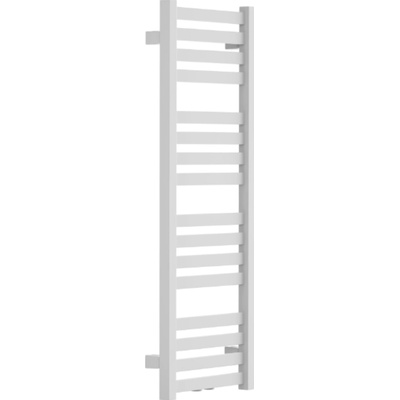 Excellent Horos 960 mm x 350 mm GREX.HO96.35.WH