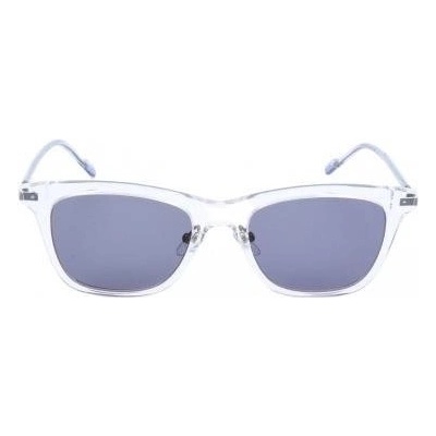 adidas AOK005 CK4119 012.000