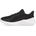 Under Armour Phade rn 3 w 42