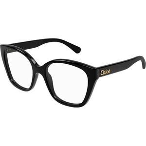 Chloé CH0241O 001