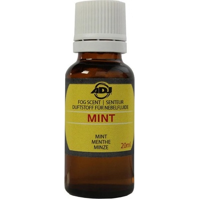ADJ 1211200005 Ароматна есенция 20 ml (1211200005)