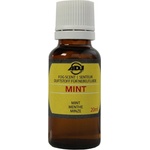 ADJ 1211200005 Ароматна есенция Мента 20 ml (1211200005)