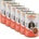 Calibra Dog Premium Adult с пиле и говеждо 6 x 1240 г