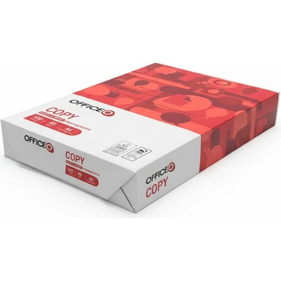 Office Depot Everyday A4, 80g