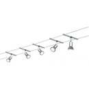 Paulmann 94145