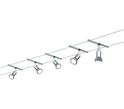 Paulmann 94145
