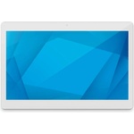 Elo Touch Тъчскрийн POS система Elo Touch I-Series 4.0, 15 инча, Qualcomm Snapdragon, Android, бял (E412033)