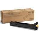 Xerox 106R01322 - originálny