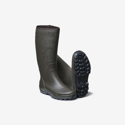 Solognac Conforts 500
